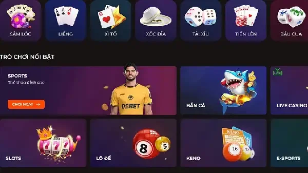 Hãy tận hưởng các ưu đãi đặc biệt hàng ngày tại 181Bet me - 181Bet