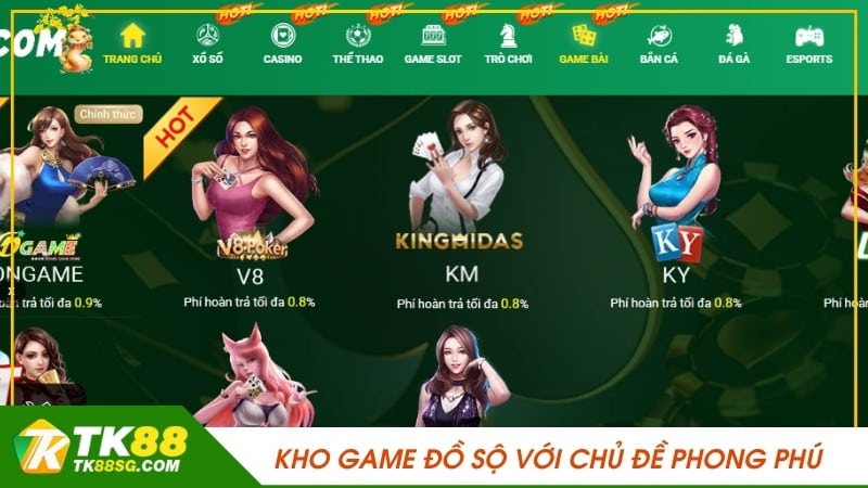 Yêu cầu hệ thống cho tệp APK 181Bet - 181Bet