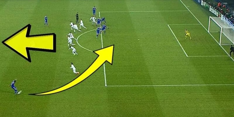 Đăng ký tài khoản 181Bet thành công - 181Bet