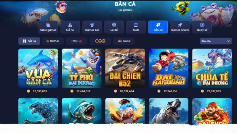 181Bet sắp tổ chức một sự kiện khuyến mãi vô cùng hấp dẫn – đừng bỏ lỡ! - 181Bet