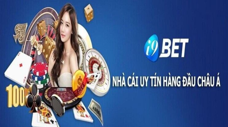 181Bet Trò chơi thể thao và bóng đá trực tuyến Việt Nam - 181Bet