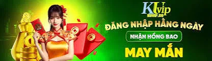 Các cơ sở đạt chuẩn 181Bet đã triển khai chế độ chơi bắn cá có thưởng - 181Bet