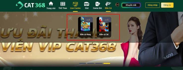 Trò chơi máy đánh bạc 181Bet có thể được chơi trên trang web 181Bet và cũng có sẵn trên các thiết bị di động - 181Bet
