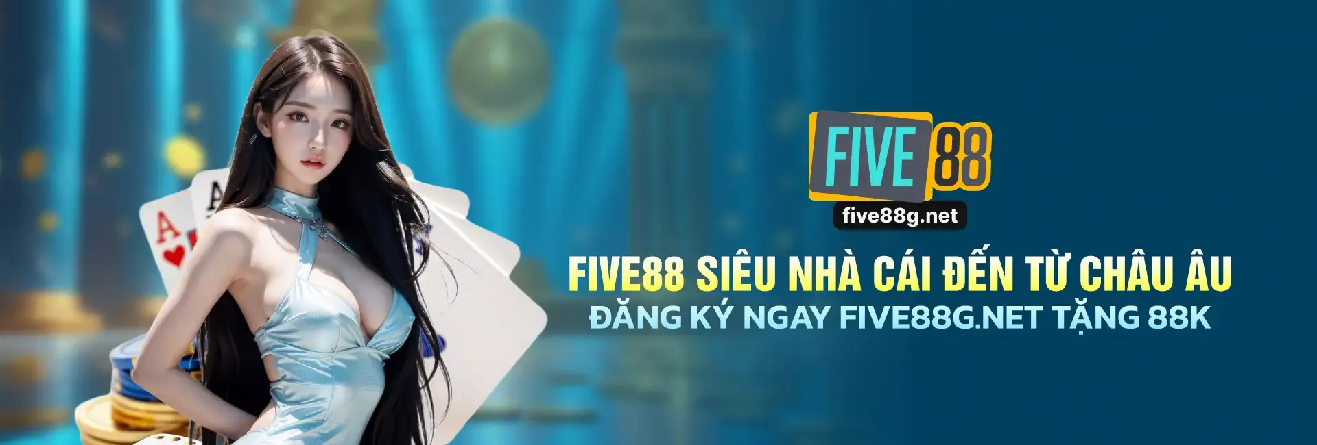 Phương thức nạp tiền trực tuyến 181Bet - 181Bet