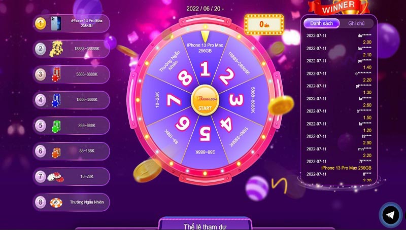 Khi đăng ký trên trang web 181Bet Games, vui lòng lưu ý các điều kiện sau - 181Bet