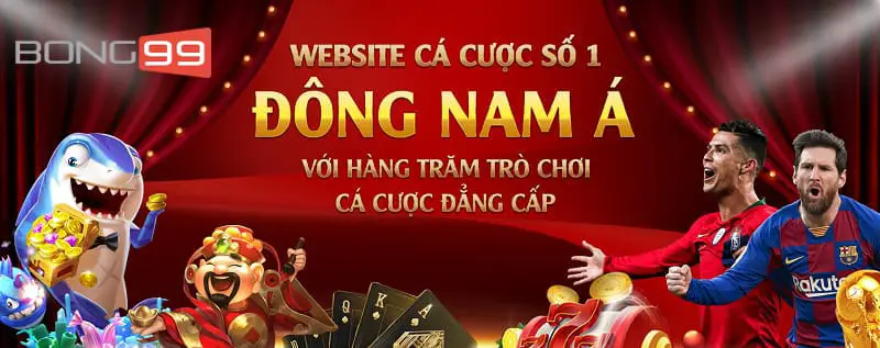 Quy trình nạp/rút tiền của 181Bet rất đơn giản - 181Bet