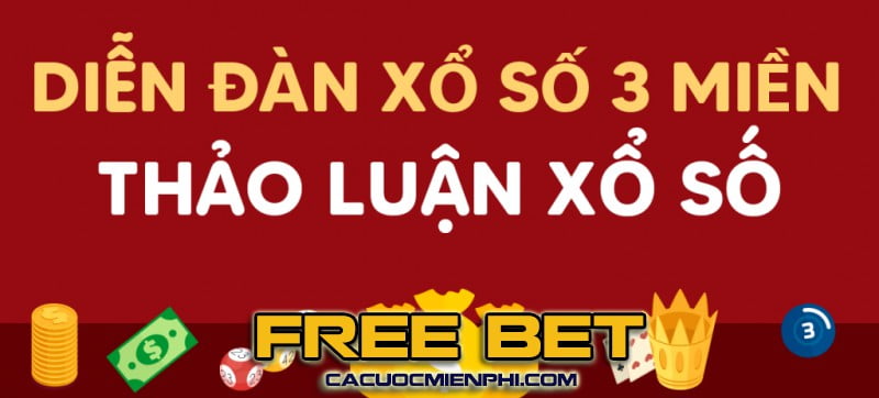 Dưới đây là tập hợp các câu hỏi thường gặp về cách truy cập tài khoản 181Bet - 181Bet