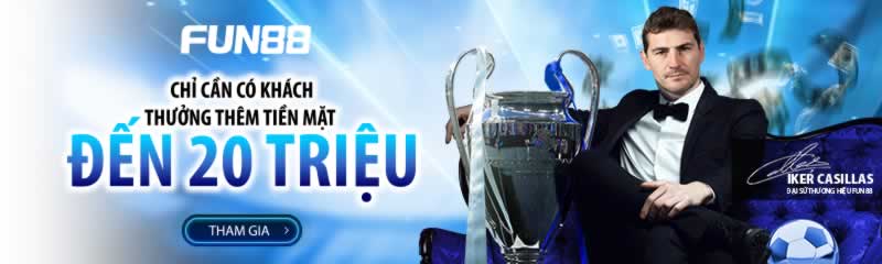 Hướng dẫn nạp tiền vào tài khoản 181Bet - 181Bet