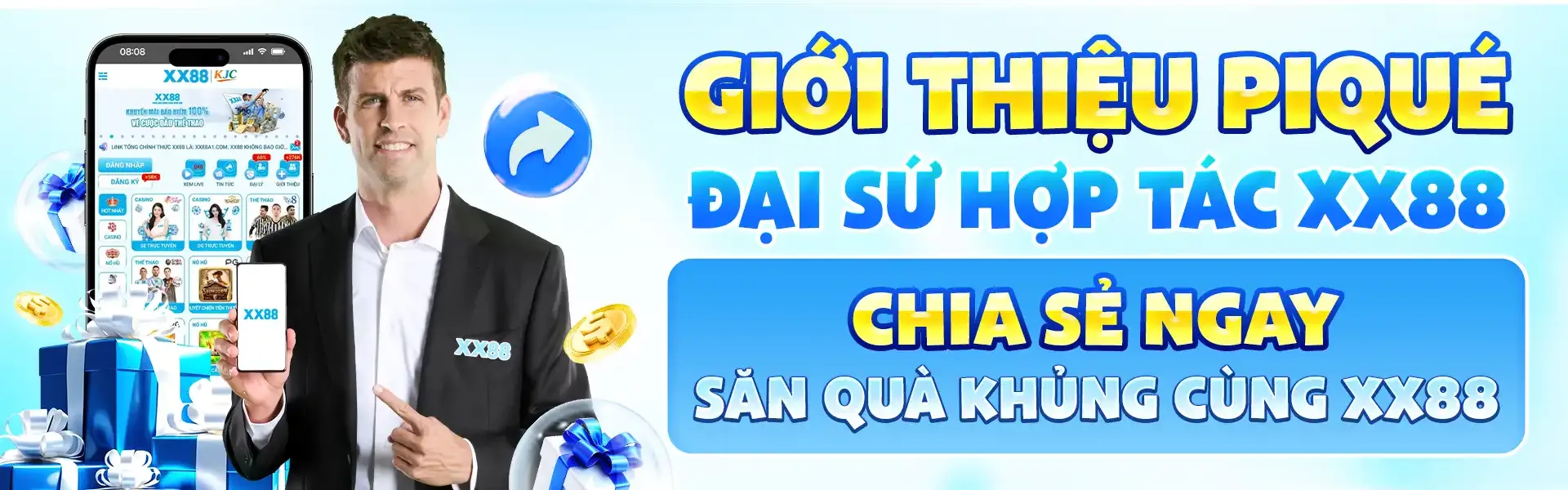Liệu có phù hợp để chơi trò chơi Bắn Cá May Mắn tại một sòng bạc hạng 181Bet không? - 181Bet