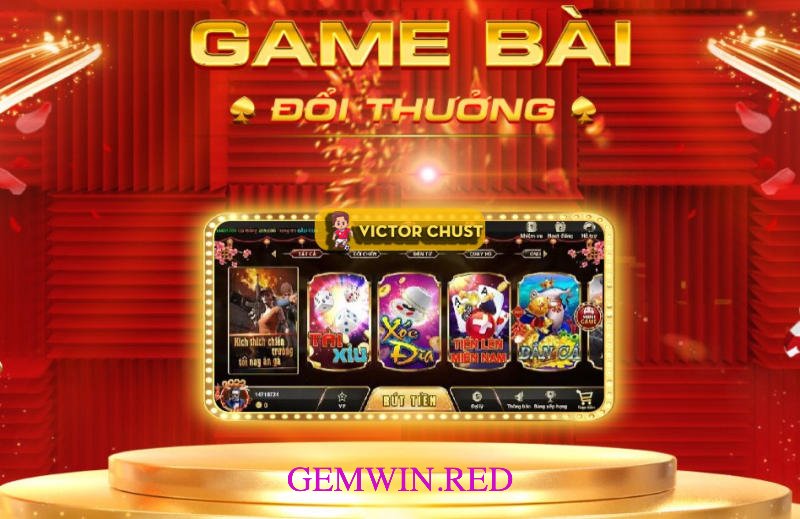 Tôi có cần trả phí để tải ứng dụng 181Bet về điện thoại hoặc máy tính không? - 181Bet