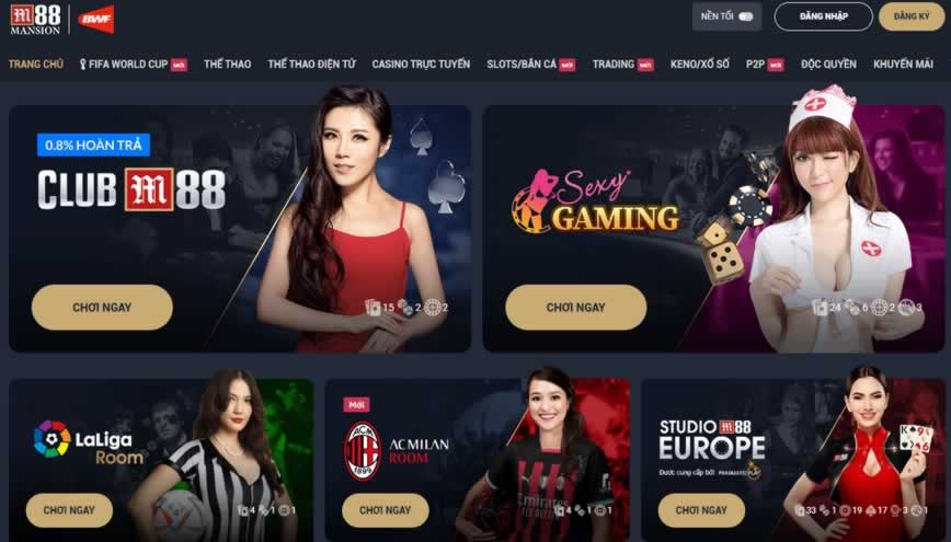 181Bet WALLETME NET có hệ thống hỗ trợ ví điện tử thực sự - 181Bet