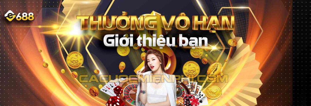 Đại lý và thông tin cần xác minh - 181Bet