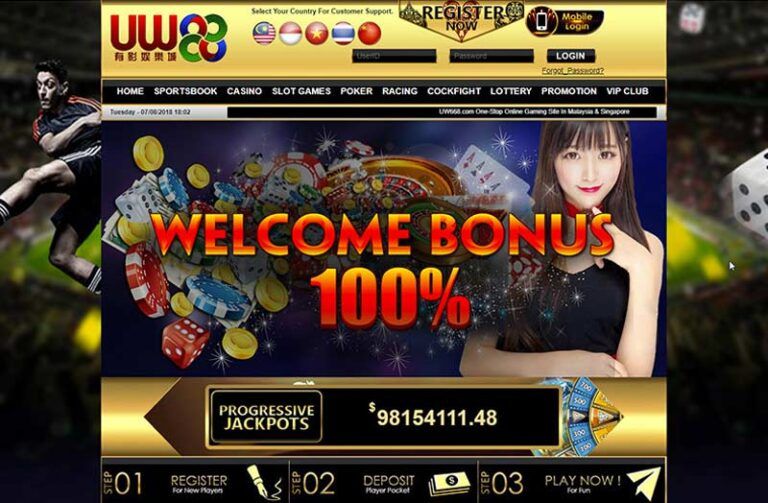 Đăng ký làm thành viên của Câu lạc bộ 181Bet để nhận mã đổi thưởng trò chơi thẻ bài miễn phí - 181Bet