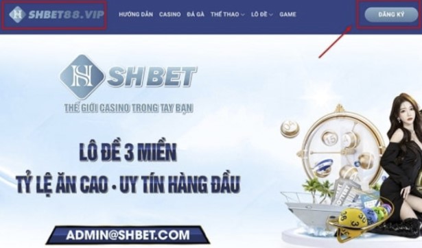 Quy trình đăng ký 181Bet rất đơn giản và dễ dàng - 181Bet