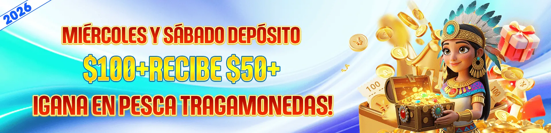 Những điều cần lưu ý khi đăng nhập vào 181Bet và đăng ký chơi game đá gà người thật SVV388 - 181Bet