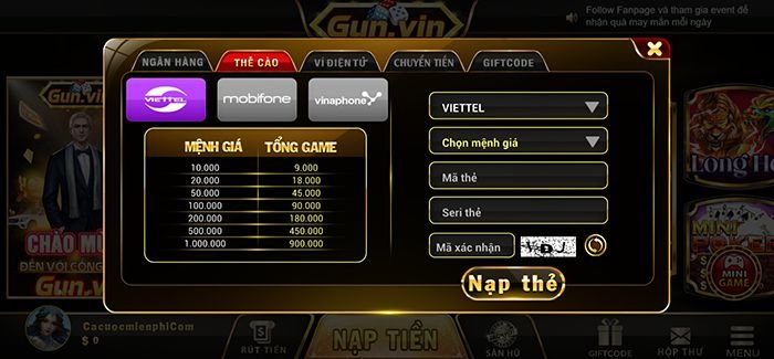 Chơi game đá gà trực tuyến tại 181Bet - 181Bet