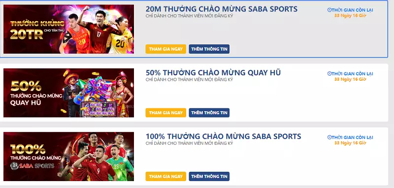 Các nhiệm vụ chính của các đại lý 181Bet - 181Bet