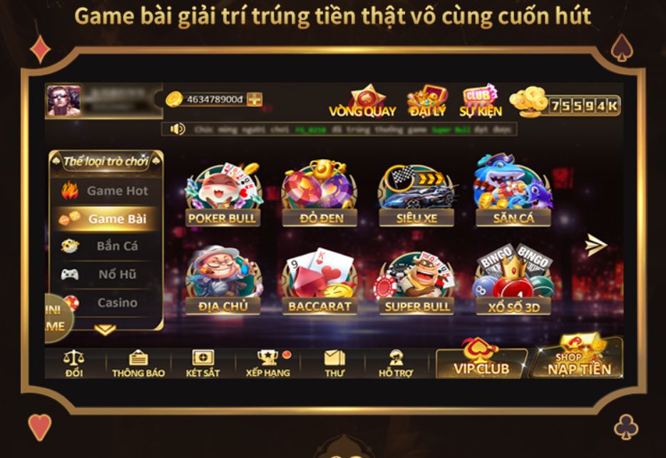 Công ty trò chơi thể thao 181Bet - 181Bet