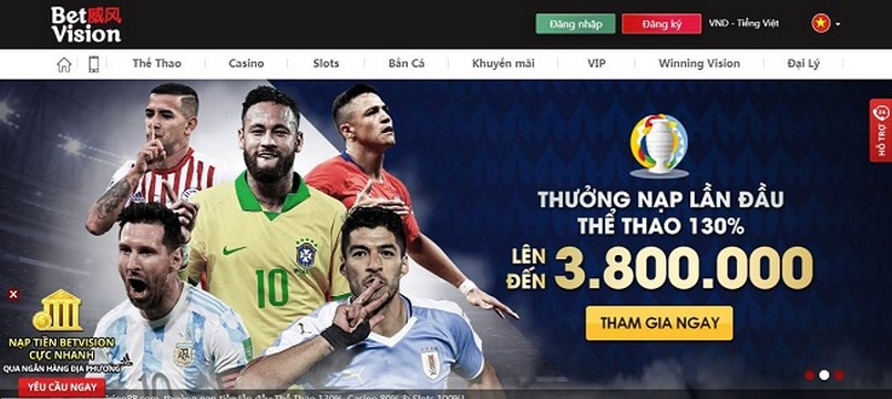Yêu cầu để đăng ký và tích lũy 100000 tín chỉ 181Bet - 181Bet