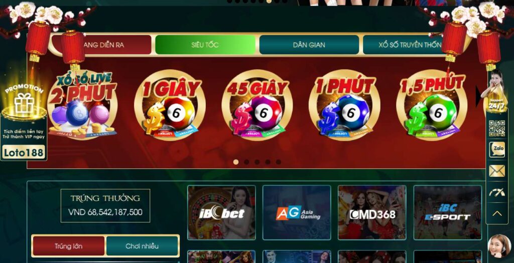 Link tải xuống video phát trực tiếp 181Bet (Android APK, iOS, PC) OTP - 181Bet