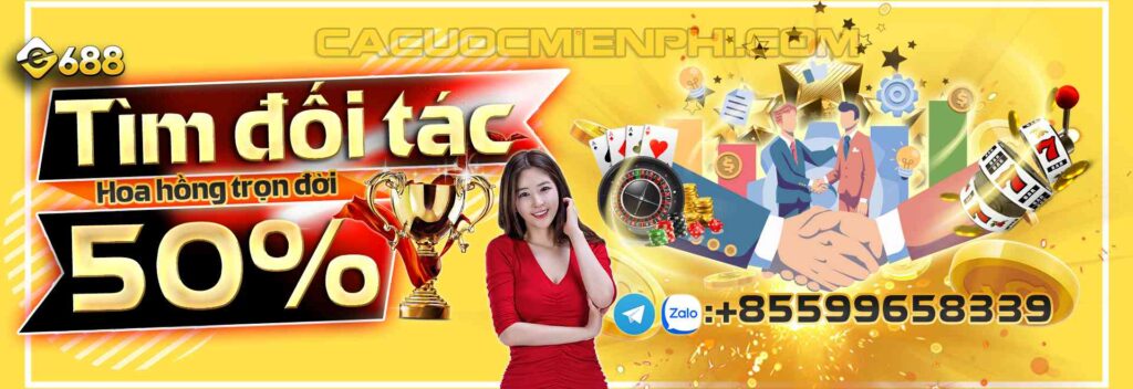 Đổi phần thưởng – Chơi game tại BM181Bet và giành những phần thưởng tuyệt vời! - 181Bet
