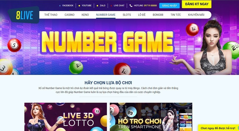 181Bet UM Financial Services có mối liên hệ mật thiết hơn với lĩnh vực thanh toán và trò chơi trực tuyến - 181Bet