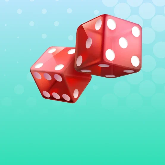 Nạp tiền vào tài khoản 181Bet chỉ với 6 bước đơn giản - 181Bet