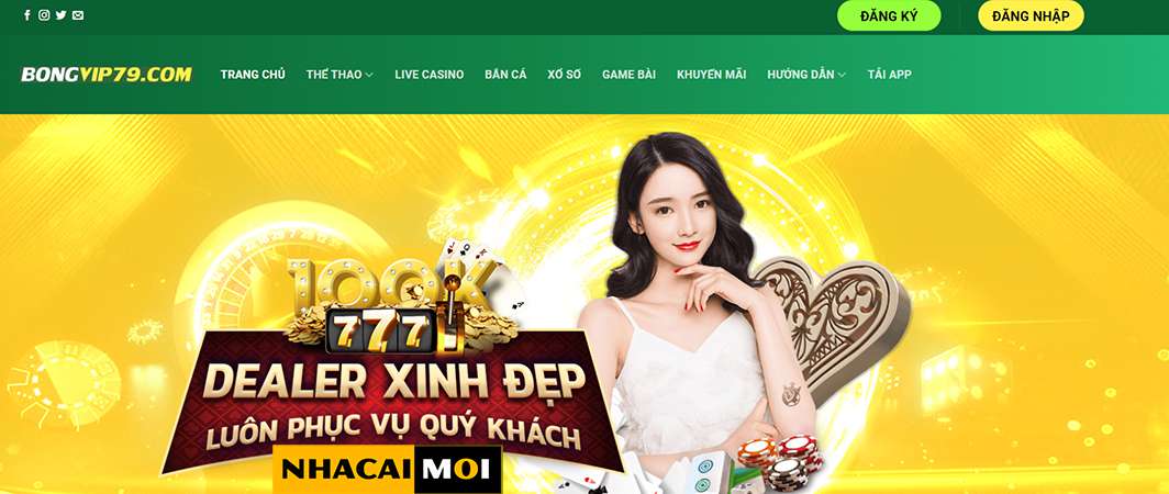 Kênh 181Bet Games Channel có ứng dụng không? Tôi có thể tải xuống bằng cách nào? - 181Bet