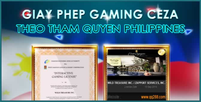 Đánh giá tổng thể trò chơi thẻ bài 181Bet Club - 181Bet