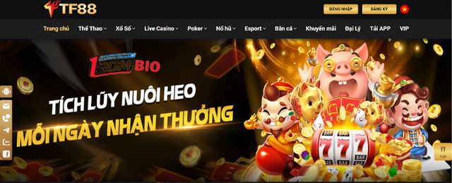 Rút tiền thưởng của bạn về tài khoản 181Bet - 181Bet