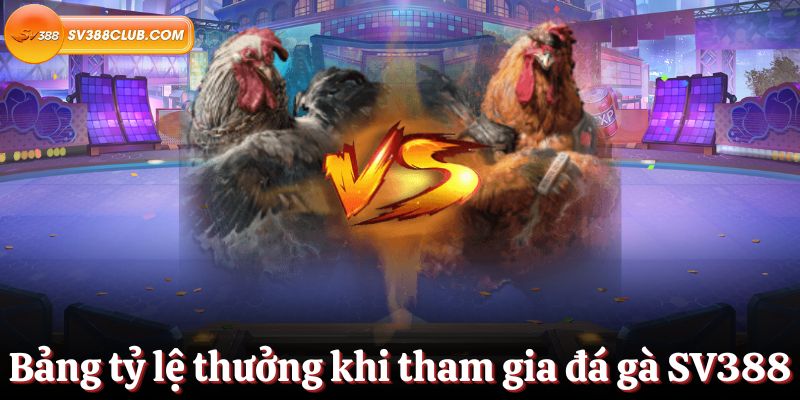 Tổng quan về Giải đấu Esports 181Bet năm 2026 - 181Bet