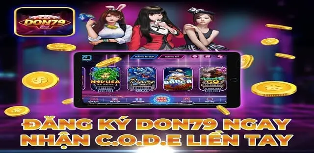 Nạp tiền và phương thức thanh toán tại 181Bet - 181Bet