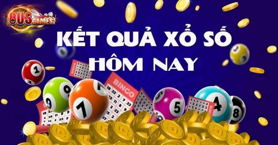 Đá gà và những điều cần biết - 181Bet