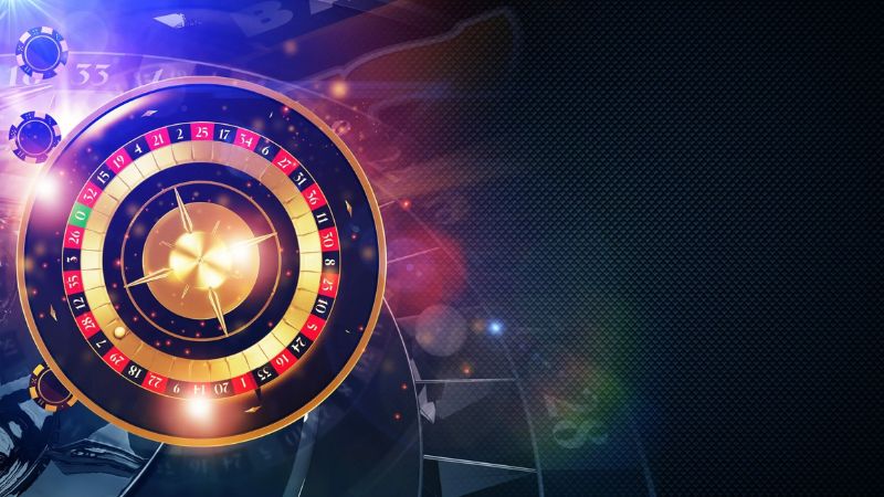 Tải xuống 181Bet 2026: APK 65MB miễn phí | Phần thưởng di động 3000 loại tiền thật - 181Bet
