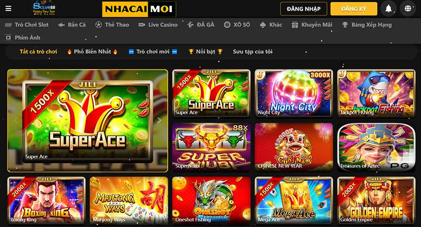 Tổng quan về 181Bet và nguồn gốc của công ty game - 181Bet