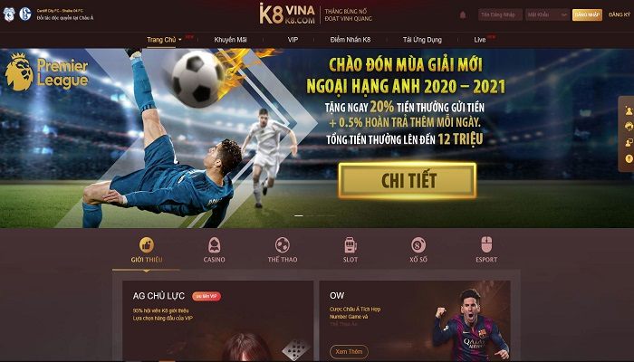 Câu hỏi thường gặp - Các vấn đề thường gặp liên quan đến trang web Cổng thông tin trò chơi 181Bet - 181Bet