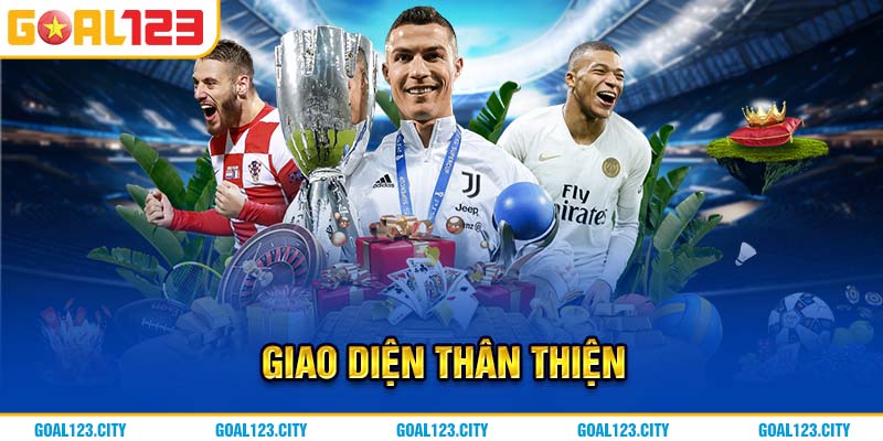 Nạp tiền vào tài khoản 181Bet bằng ví điện tử – tỷ lệ thành công 100% - 181Bet