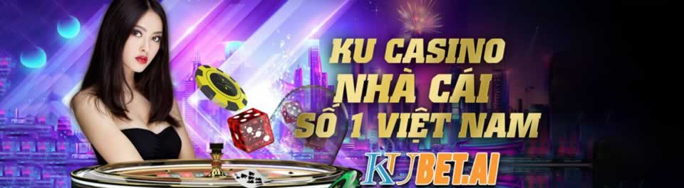 Tốc độ tăng trưởng của các nền tảng giao dịch trò chơi thẻ bài cấp 181Bet - 181Bet