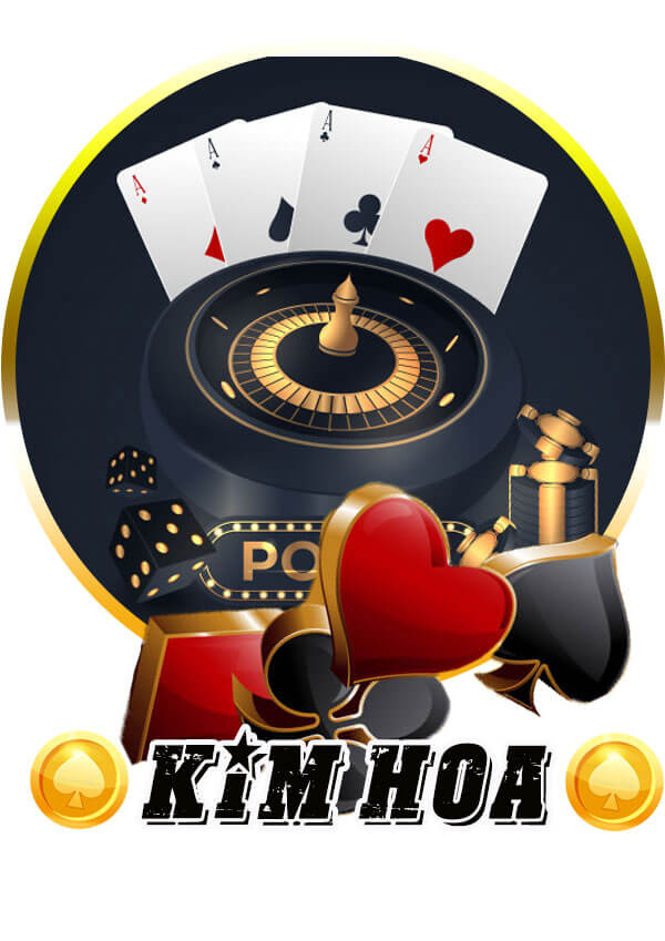 Giao diện cá cược ứng dụng di động 181Bet - 181Bet