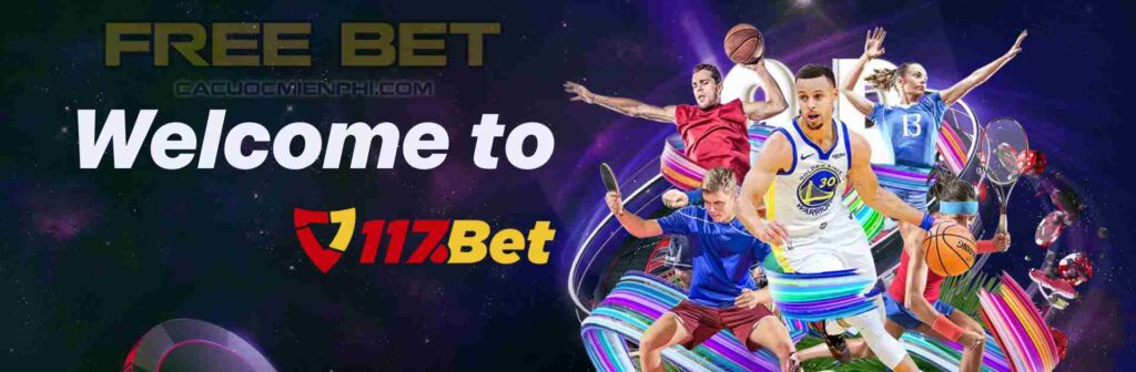 Nạp tiền vào tài khoản 181Bet của bạn bằng hệ thống ngân hàng điện tử - 181Bet